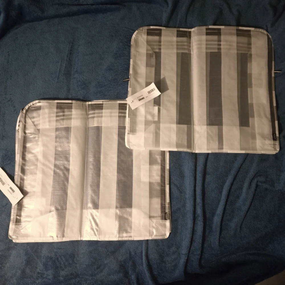 IKEA price firm